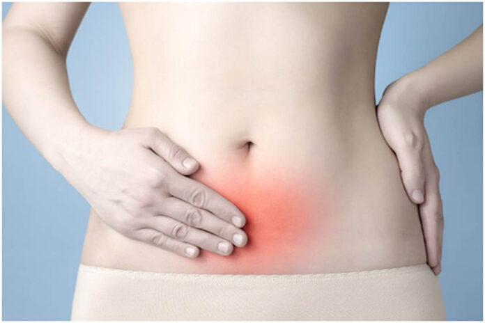 endomitriosi-mia-sixni-alla-syxna-upodiagnvsmeni-gynaikologiki-pathisi-mommyjammi