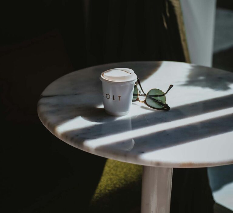 Εβδομαδιαίες προβλέψεις από 19/1 έως 25/1/2026