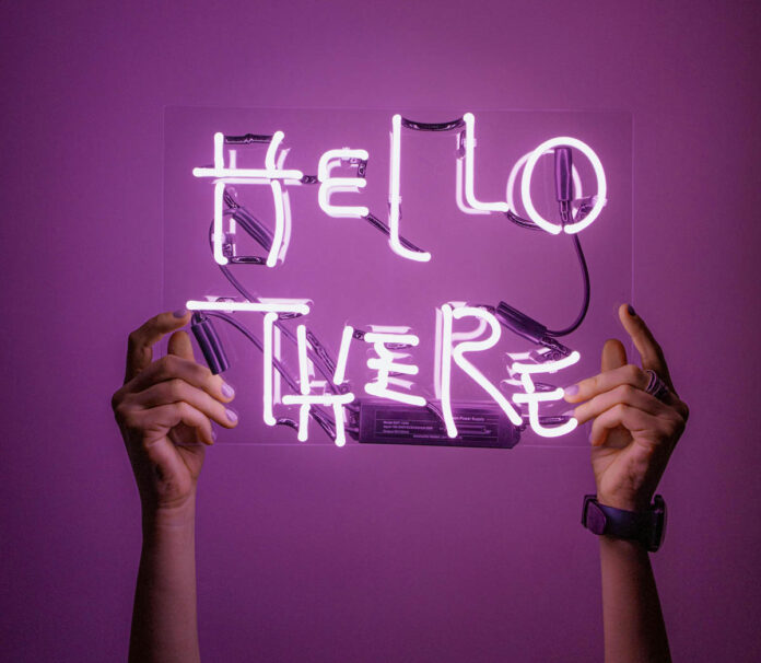 evdomadiaies-provlepseis-apo-26-1-ews-1-2-2026-mommyjammi