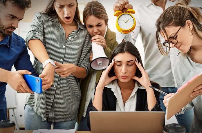 autoanoses-pathiseis-h-therapeia-mporei-na-vrisketai-stin-apokatastasi-tis-psyxikis-ygeias